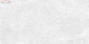 Керамогранит NT Ceramic Cemento Bianco арт. NTT99604M (60x120) матовый